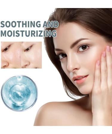 siduytin Women Face Ladies Hydrating Firming Wrinkle Removal for Essence Anti-age Stock Solution Skin Care Beauty Supplies - Buy Online on GoSupps.com