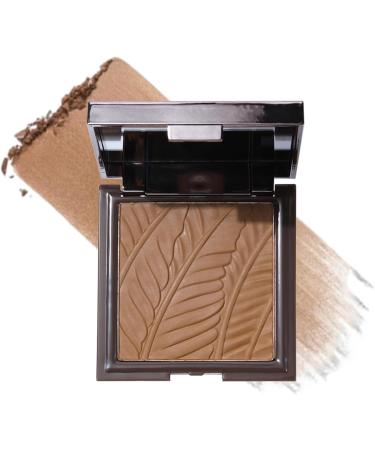 Powder Highlighter Palettes for Makeup Bronzer for Face - Buy Online on GoSupps.com