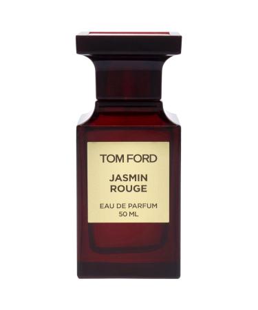 Tom Ford Jasmin Rouge for Women 1.7 oz Eau de Parfum Spray 1.7 Fl Oz (Pack of 1) - Buy Online on GoSupps.com