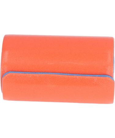 Splint for Pets | Foam & Aluminium Emergency Splint for Injuries - 11x46CM - Buy Online on GoSupps.com