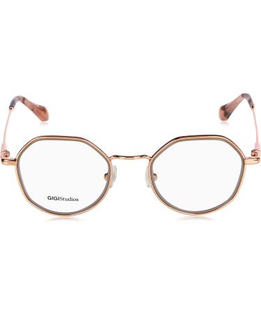 Gigi Studios Unisex Reading Glasses 45 6 - Stylish & Durable International Shipping Available - Buy Online on GoSupps.com