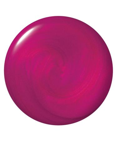 OPI Pompeii Purple Nail Lacquer - 0.5 fl oz - Buy Online on GoSupps.com
