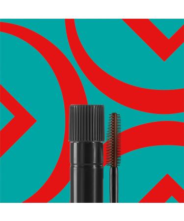 Collistar Infinito Mascara Refill - Brown - Buy Online on GoSupps.com