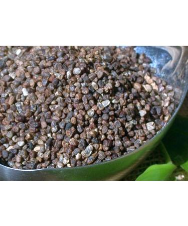 Krauterino24 Krauterino24 - Cardamom seeds whole cardamom (1 kg)