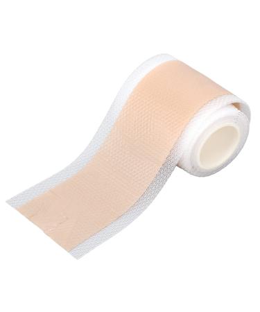 Scar Tape Roll Improve Metabolism Scar Removal Tape Painless for Burn Scar
