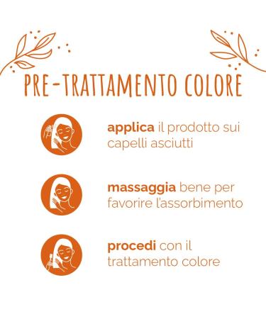 HAIRMED O1 Oil for Dry Hair - Instant Shine & Smooth Silky Hair with Argan Macadamia & Jojoba Oil - 30 ml | International Shipping Available - Buy Online on GoSupps.com