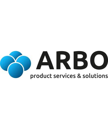 Bomba energy drink Jungle passion fruit 12 x 250 ml soft drink in stylish glass bottle in 12pack + ArBoLiving sticker - Buy Online on GoSupps.com