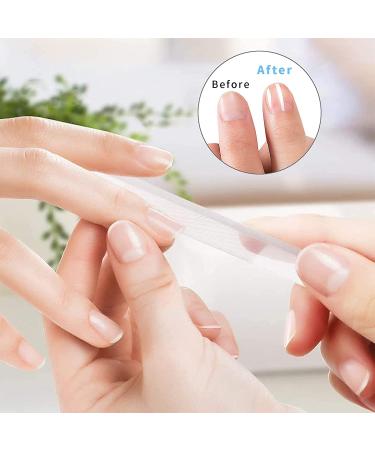 Professional Toenail Clippers for Thick Nails - Large Nail Clippers for Adults, Seniors, Men & Women - Buy Online on GoSupps.com