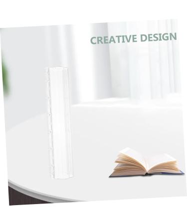 SUPVOX Fruit Shaping Accessories 4 Pcs Fruit and Vegetable Shaping Modeling Nursery Plant Tools - Buy Online on GoSupps.com