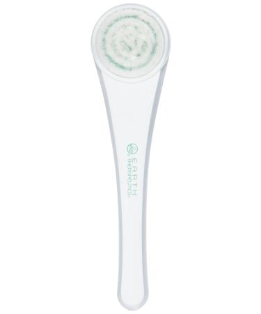 Earth Therapeutics SofTouch Complexion Brush