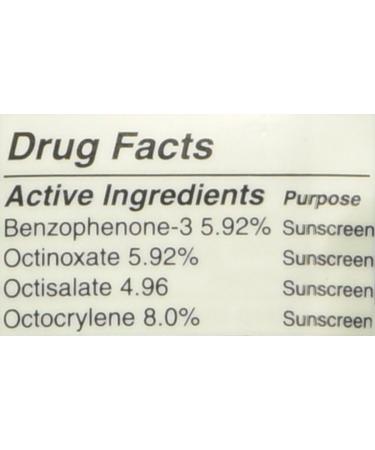 Aloe Gator SPF 40+ Gel 4oz - Sunscreen for Effective Skin Protection - Buy Online on GoSupps.com
