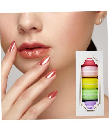 Lip Balm Gift Set Moisturising Lip Mask for Hydration Nourishing Lip Care 5PCS Lip Balm Gift Set Nourishing Lip Cream Lip Moisturising Balm Overnight Lip Mask Fruity Lip Sticks. - Buy Online on GoSupps.com