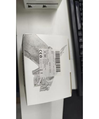 Buy Korb Muzzle for Dogs - Breathable Silicone Basket Adjustable & Anti-Bark XL Size - Buy Online on GoSupps.com