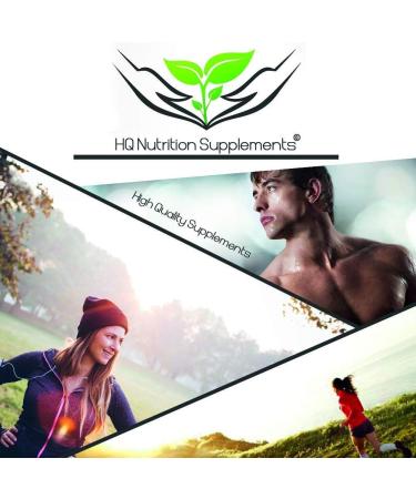 Anavol Amino Acid Complex - 17 Essential Amino Acids for Muscle Building - High-Dose Capsules | HQ-Supps Quality - Buy Online on GoSupps.com