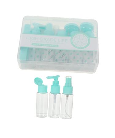 POPETPOP 1 Travel Bottle Mini The Pet Travel Kit