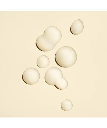 Oribe Power Drops - Damage Repair Booster with 2% Linoleic Acid - Buy Online on GoSupps.com