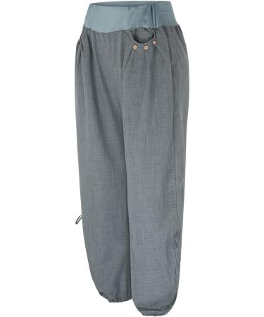 Y2K Women s Parachute Cargo Pants - Vintage 90s E-Girl Streetwear | Baggy Track Pants 5XL - Buy Online on GoSupps.com