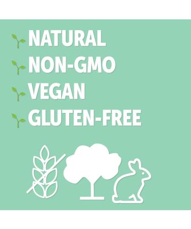 Yuve 20mg Lutein & Zeaxanthin Eye Health Supplement with Clinically Studied Lutemax 2020 Carotenoid Complex - Supports Dry Eyes Fatigue & Vision Clarity - 30 Vegan Capsules - Buy Online on GoSupps.com