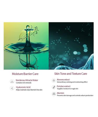 ARZTIN Rejuvenation Gel Essence - Face & Body Smoothing After Sun with Aloe - 4.4 FL.Oz - Buy Online on GoSupps.com