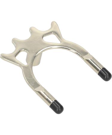 VGEBY Billiards Pool Cue Stick Bridge - High/Short Bridge Head - Pool Sticks Screw-on Cross Rest - Buy Online on GoSupps.com