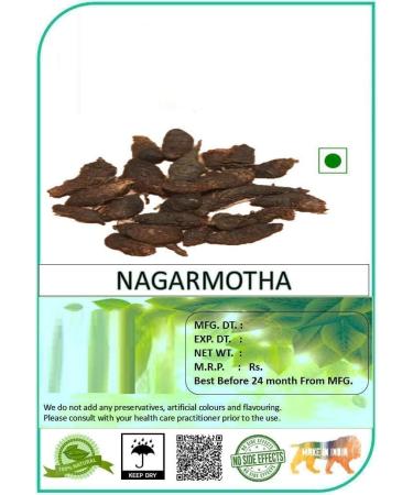 HYD 100 GMS - Mot.ha - Nagar.Moth - Cyp.erus Rotundus