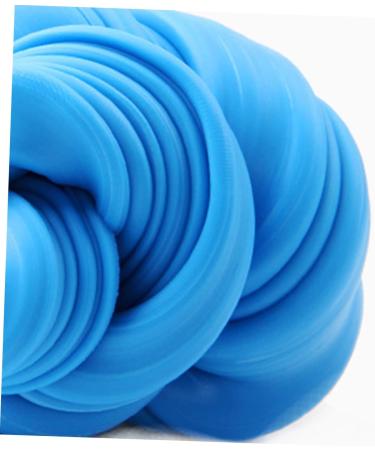 FRCOLOR 4PCS Hand Dough kit Discovery Putty for Hand Resistive Hand Exercise Kit Suite Putty Spray Hand use Child Toy Puzzle Set Putty - Buy Online on GoSupps.com