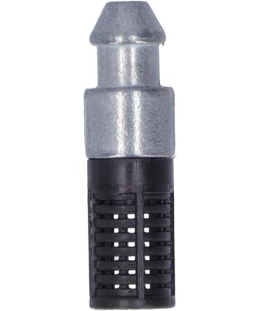 Kit de pompe huile pour tron onneuse - Kit de pompe huile - Pour tron onneuse MS251 MS231 MS231C MS251C MS251C - Buy Online on GoSupps.com