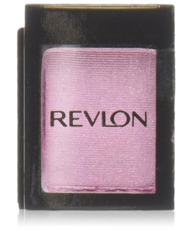 Revlon ColorStay Eye Shadow Links  Candy/080  0.05 Ounce