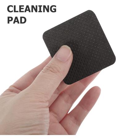  MERRYHAPY MERRYHAPY Pack of 600 Gel Nail Polish Remover Wipes and Makeup Removers - Buy Online on GoSupps.com