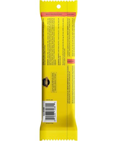 Vitakraft Crunch Sticks Parrot Treat - Apricot & Cherry Flavor - Long-Lasting Chewing Fun for Pet Birds - Buy Online on GoSupps.com