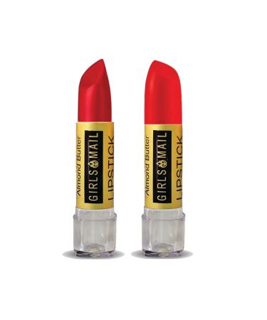 Super Stay Matte Ink Crayon Double Piece Set Moisturizing Continuous Color Red Lip Gel Perfect For Supermom HouseWife Sister Auntie Lady Finger Little Girl Pretty Woman
