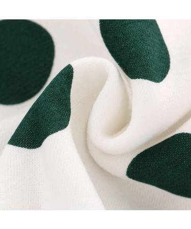 Bebone Baby Clothes | Newborn Outfits | Boys Girls Jumpsuit | Green | 6-9 Months - Buy Online on GoSupps.com