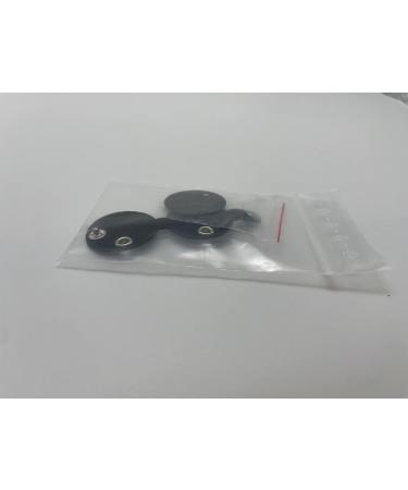 Custom Engraved Copter Farm Dog Collar Bag | Art & Real Leather | Durable & Stylish | International Shipping Available - Buy Online on GoSupps.com