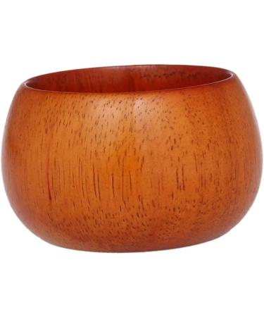 Doitool Men's Shaving Soap Shell - Luxury Travel Set with Razor Foam Brushes & Bowl | Perfect Shaving Accessories for Men - Buy Online on GoSupps.com