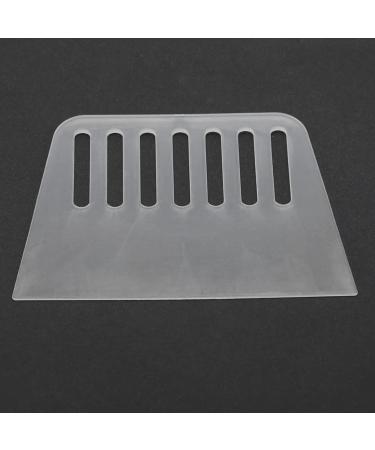 Manual Capsule Filling Needle - Home Use Capsule Filler Tool for Easy DIY Filling - Buy Online on GoSupps.com