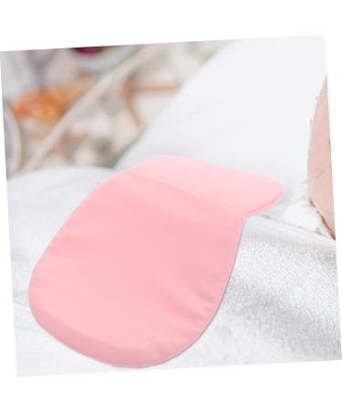  Anneome Anneome Reusable Heat Pads Gloves with Fast-Acting Gel Reusable Heat Therapy for Hands Face Shoulders Suitable for Daily Care - Buy Online on GoSupps.com