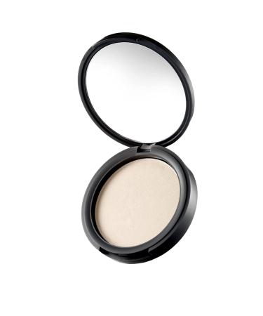 Neutrogena Shine Control Powder 0.37 oz - Oil-Free, Matte Finish Makeup - Buy Online on GoSupps.com