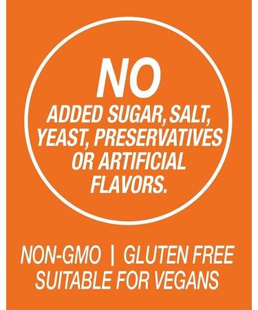 21st Century Vitamin C with Rose Hips 500 mg 110 Tablets - Buy Online on GoSupps.com