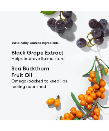 bareMinerals Mineralist Lasting Lip Liner - Creamy Pigmented Vegan Natural Ingredients All-Day Wear in Blissful Blush - Shop Now - Buy Online on GoSupps.com