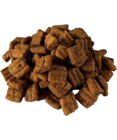 Dry dog food - For all breeds - Premium quality - 5 kg - Buy Online on GoSupps.com