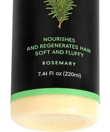 Shampooing Activateur de Racines | Fortifiant Nourrissant Croissance | Shampooing Volumateur Anti-Chute 220ml - pour Cheveux Fins Mince Fris s Ab m s Secs Sensibles Quotidien Hommes  - Buy Online on GoSupps.com