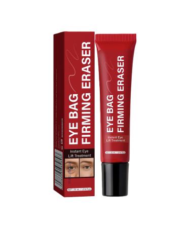 Eye firming cream 20 ml nourishing and longlasting for athletes wife husband son daughter family men women young people