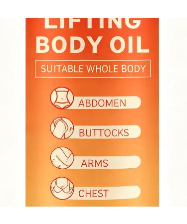 Moisturizing body oil 100 ml nongreasy moisture care care oil for women for family friends adults beauty home indoor daily facial care - Buy Online on GoSupps.com