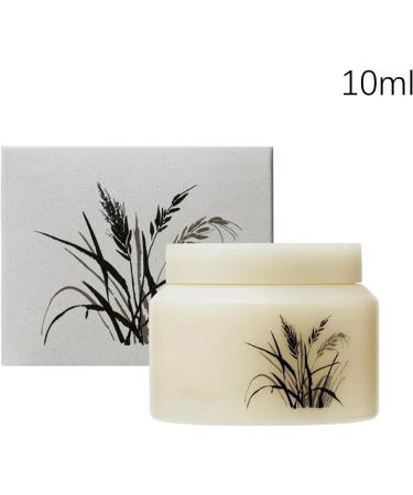  WJnflQN Moisturizing Face Mask | 10ml Moisturizing Face Care | Boosting Face Coverage For Night Travel Daily Routine Home Business Travel Salon Outing Skin Types - Buy Online on GoSupps.com