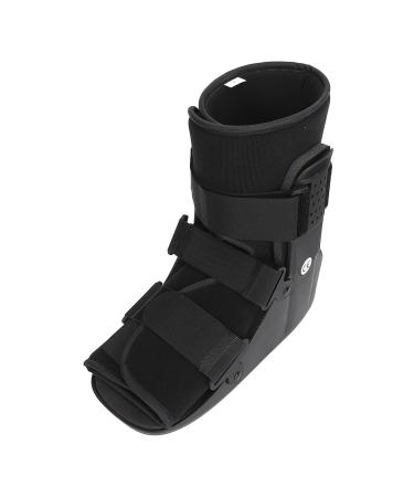ZJchao Achilles Tendon Healing Walking Boot | Ankle Support & Comfort for Recovery | International Shipping - Buy Online on GoSupps.com