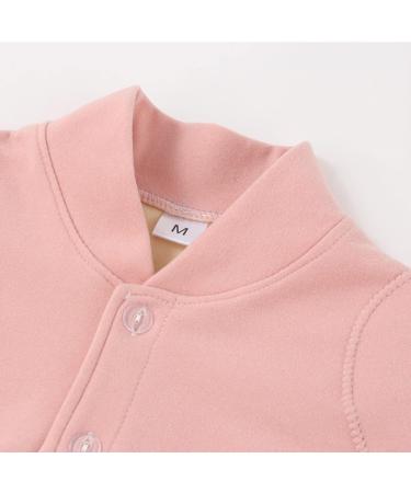 Buy Breadom Warm Shoulder Clap - Protective Plush Scarf for Winter | C-Short Sleeve & CXXL Size for Seniors - Buy Online on GoSupps.com