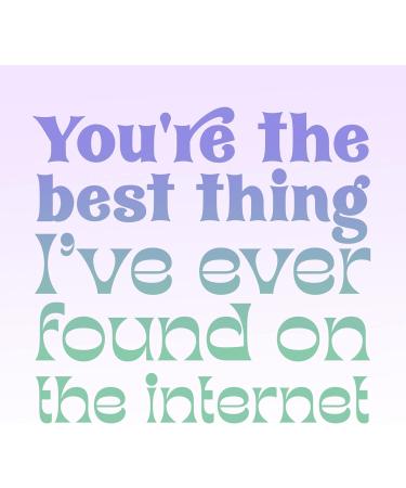 Dear Ava Spa Gifts for Women | Organic Luxury Bath & Body Set | Relaxing Self Care Kit | Perfect Gift with Heartfelt Card - Buy Online on GoSupps.com