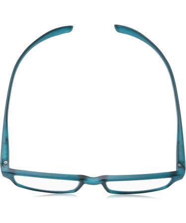I Need You Reading Glasses - Diopters +2.00 | Hangover Life | Stylish & Comfortable International Shipping - Buy Online on GoSupps.com