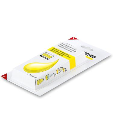 K rcher Cleaner Window Cleaner Concentrate 62953020 - Buy Online on GoSupps.com