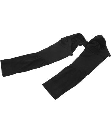 Buy Arm Shapewear for Women | Compression Sleeve & Slimming Shaper - Enhance Posture & Comfort Worldwide Shipping - Buy Online on GoSupps.com